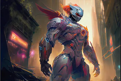 Hot7 Casino Mobil App